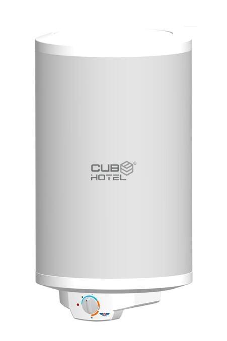 Large Cylinder Capacity 200L Bipositional